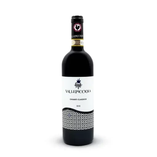 chianti-classico-vallepicciola