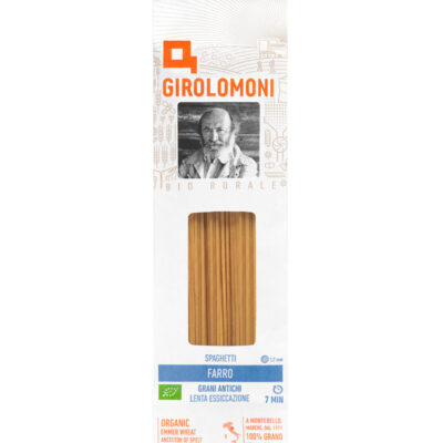 pasta-girolomoni