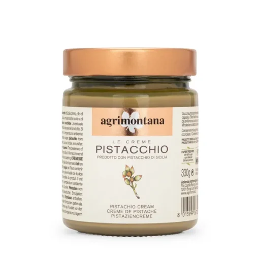 crema-pistacchio-agrimontana