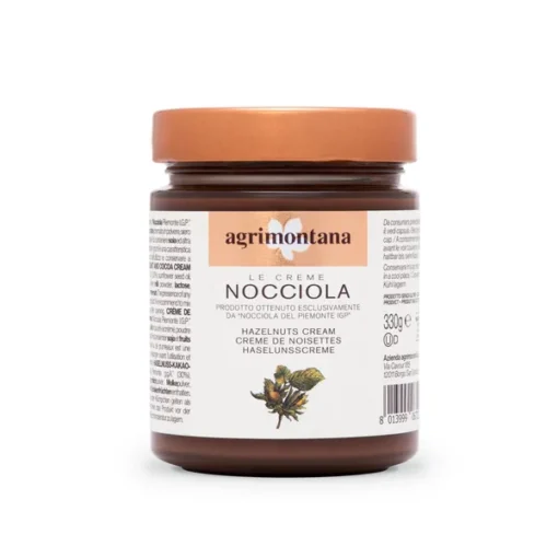 crema-nocciola-agrimontana