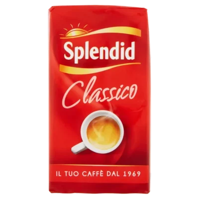 caffè-splendid-classico