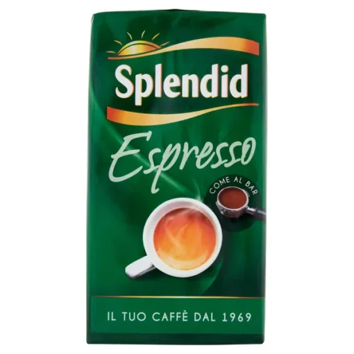 caffè-splendid-espresso