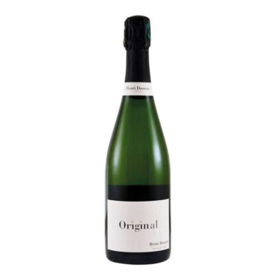 champagne-Henri-Dosnon-Origin.al