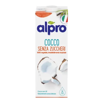 alpro-bevanda-cocco