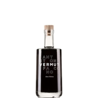 vermouth-stefano-antonucci