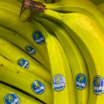 banane-chiquita