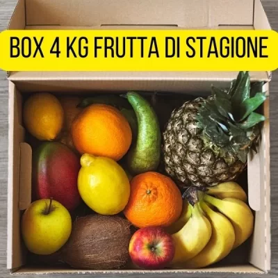 box-frutta-di-stagione