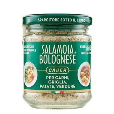 salamoia-bolognese-caber