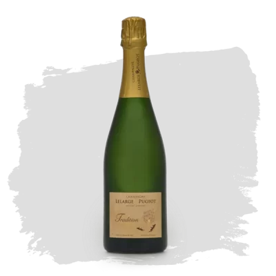champagne-lelarge-pegeot