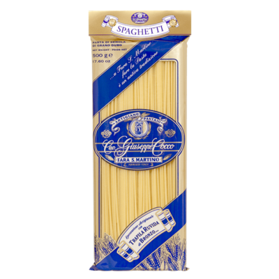 spaghetti-pasta-cocco