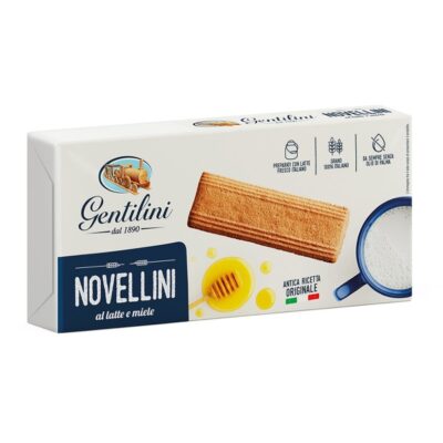 novellini-gentilini
