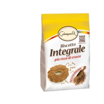 giampaoli-biscotti-integrale