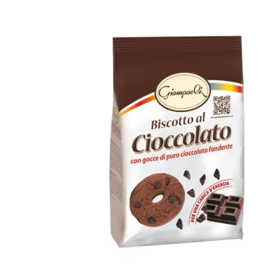 giampaoli-biscotti-cioccolato