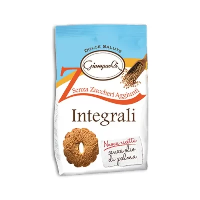 giampaoli-biscotti-integrali