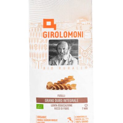 pasta-girolomoni