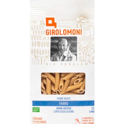 pasta-girolomoni