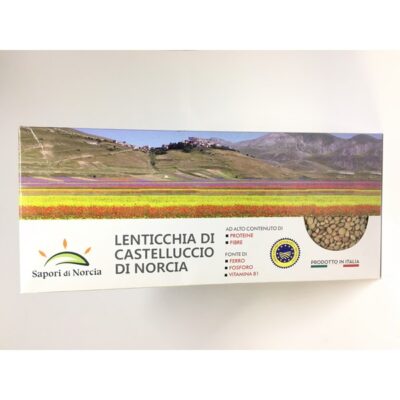 lenticchie-castelluccio-norcia-igp
