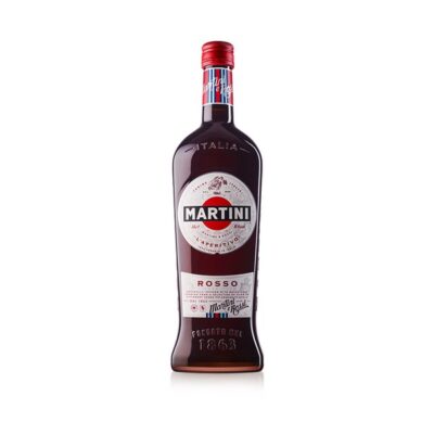 vermouth-martini-rosso