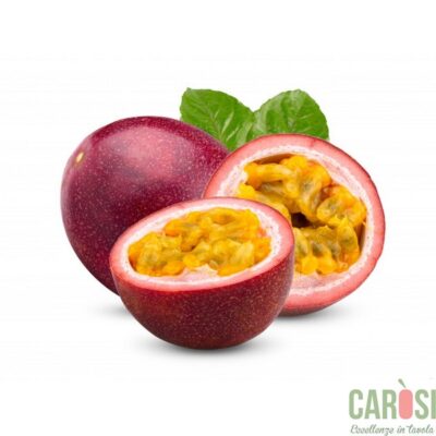 passionfruit-passion-fruit