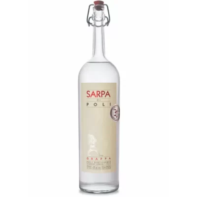 grappa-poli-sarpa